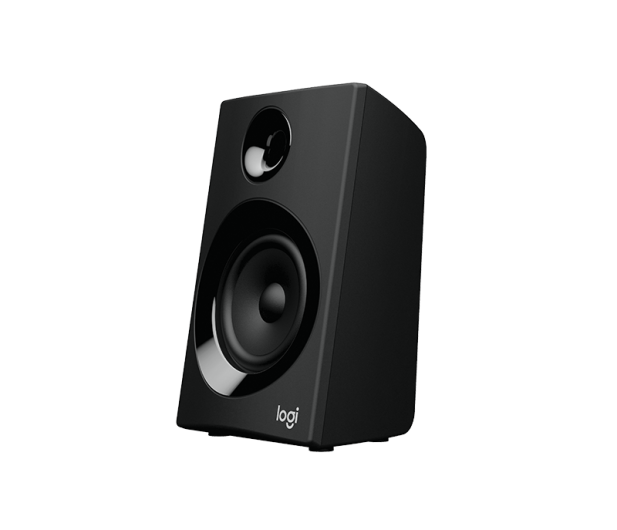 Logitech 5.1 Z607 - 493942 - zdjęcie 4